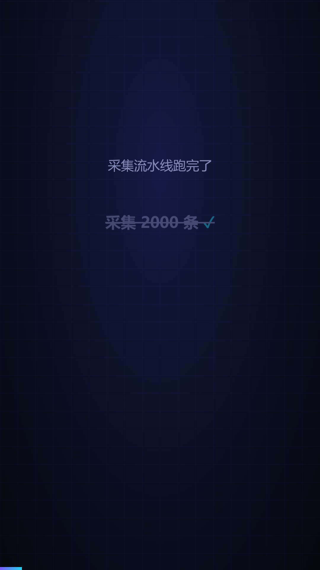 002.png